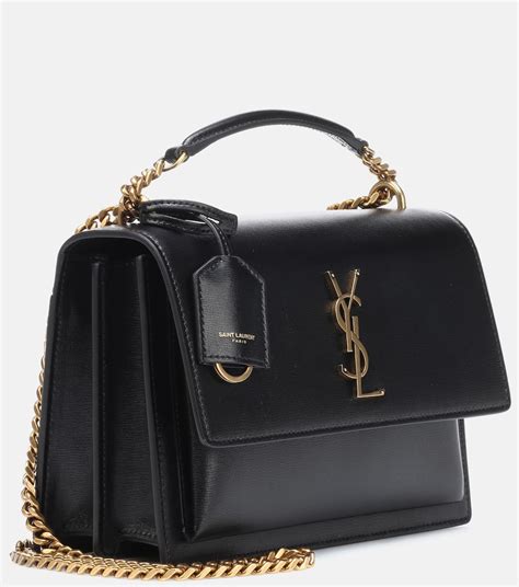 best st laurent handbags.